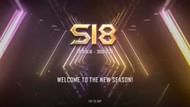 The end date of the current ranked season in Free Fire